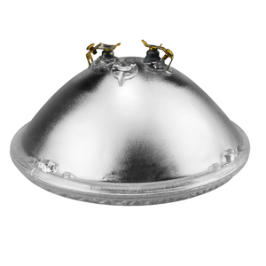 La <span class=keywords><strong>piscine</strong></span> sous-marine d'application du verre Par56 d'IP68 12w a mené des lumières pour le <span class=keywords><strong>projecteur</strong></span> de <span class=keywords><strong>piscine</strong></span> - Product Image 2