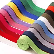 Pantone color code