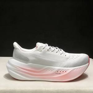 Zapatos de Diseño de Gamuza Impermeable de Alta Calidad, Ligeros y Flexibles, con Soporte de Arco, para Caminar en Primavera, Verano y Otoño - Product Image 4