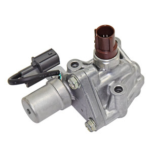 15810-PCX-A03 918-079 โซลินอยด์ VTEC สำหรับฮอนด้า - Product Image 1