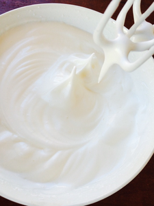 Crème à fouetter <span class=keywords><strong>Poudre</strong></span> Décoration de gâteau Base de garniture Crème à fouetter - Product Image 3