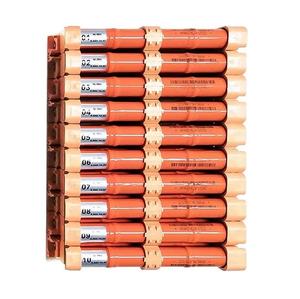 แบตเตอรี่ NiMH 7.2V สำหรับเปลี่ยนแทนแบตเตอรี่รถยนต์ไฮบริด - Product Image 3