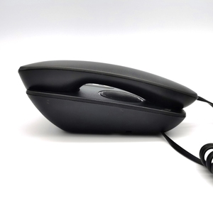 Téléphone de bureau sans fil avec carte SIM 3G FWP avec trois touches de mémoire Terminal sans fil <span class=keywords><strong>fixe</strong></span> GW3500 <span class=keywords><strong>par</strong></span> Rong - Product Image 5