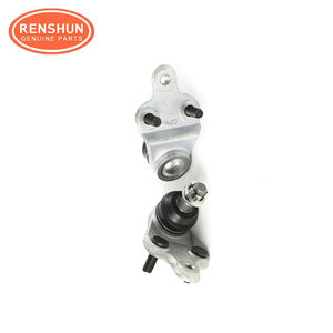 ข้อต่อลูก4333029337 4333029139 4333029140 4333029136 4333029135 43330-29137สำหรับ <span class=keywords><strong>Toyota</strong></span> <span class=keywords><strong>Carina</strong></span> Corolla - Product Image 2