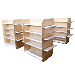 Support d'exposition pour perruque, design de boutique, piédestal de présentation, mobilier pour tête de <span class=keywords><strong>mannequin</strong></span>, vitrine - Product Image 5