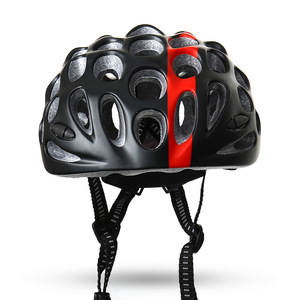 Casque de vélo de <span class=keywords><strong>montagne</strong></span> ultra léger pour hommes et femmes IRONDOENKY OEM - Product Image 4