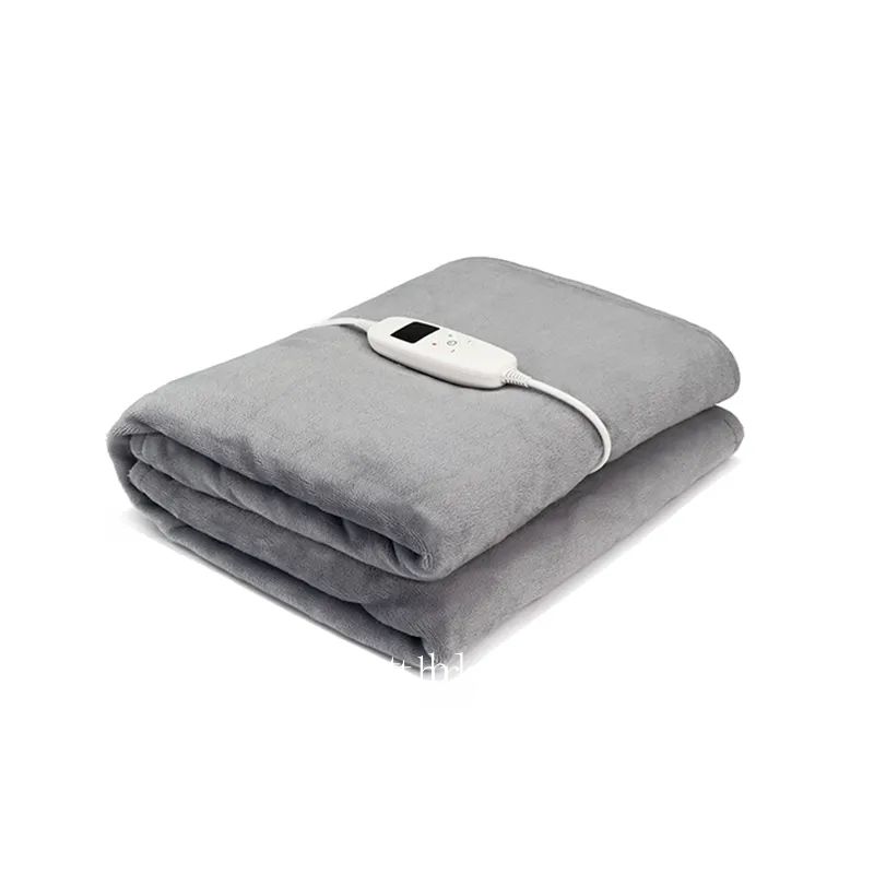 Sunbeam Sable Heated Throw Blanket Instructions Blanket Sale Sable