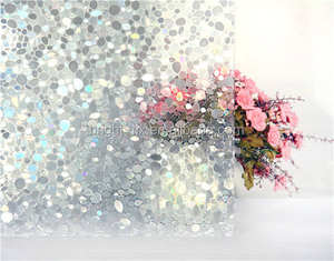 <span class=keywords><strong>Film</strong></span> PVC auto-adhésif de <span class=keywords><strong>protection</strong></span> de fenêtre en gros <span class=keywords><strong>Film</strong></span> intelligent <span class=keywords><strong>Film</strong></span> de confidentialité pour fenêtre en verre pour la conception - Product Image 4