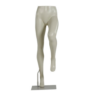 Groothandel Vrouwen Jeans Benen Vrouwelijke <span class=keywords><strong>Torso</strong></span> <span class=keywords><strong>Mannequin</strong></span> Hoge Kwaliteit Onderlichaam <span class=keywords><strong>Mannequin</strong></span> - Product Image 2