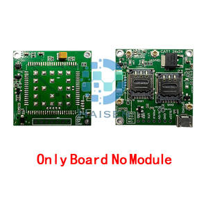 HAISEN Original SIMCOM SIM7070E Core Board Carte de développement SIM7070E LPWA + GSM + NBIOT + CATM + B31 <span class=keywords><strong>SIM7070</strong></span> - Product Image 2