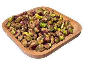 Pistaches brutes de qualité alimentaire en gros, 1 kg, pistaches pour le chocolat, prix bas, fruits secs comestibles - Product Image 6