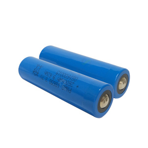 18650 3.6V 3.65V 3.7V 2000 2200 2500 2600mAh 3000 3200 3500 pin <span class=keywords><strong>Lithium</strong></span>-<span class=keywords><strong>Ion</strong></span> cho xe đạp điện xe tay ga điện tế bào - Product Image 5