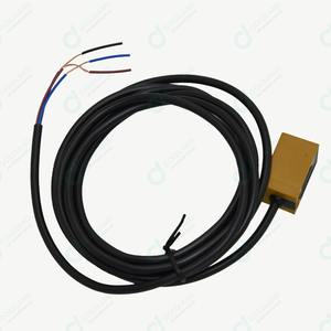 Interruptor de proximidad Omron, - Product Image 6