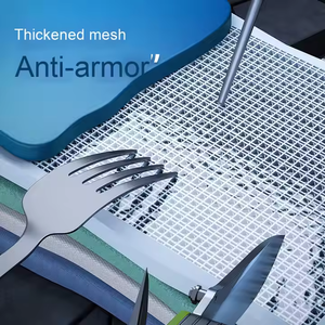 Bán Buôn Quá Khổ Hồ Bơi Bơm Hơi Với PVC Ổn Định Khung Ống Vuông Khung Cho Người Lớn Và Trẻ Em Cho Gia Đình Bơi - Product Image 3