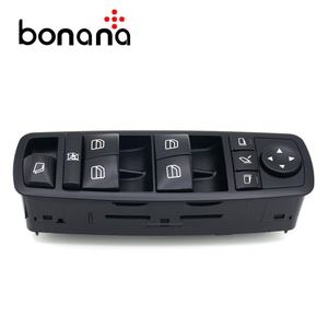 Interruptor de Elevalunas Eléctrico A2518300590 para Mercedes-Benz 2518300590 - Product Image 3