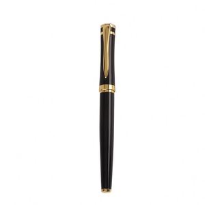 Likewinner - Bolígrafo Promocional de Lujo con Logotipo Personalizado, Artículo de Regalo Único en Caja, para una Escritura Suave - Product Image 1