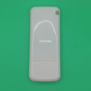 Phổ điều hòa không khí điều khiển từ xa thay thế cho r51m/E R51 loạt R51/E R51/CE r51m/CE r51d/E r51m/bge - Product Image 5