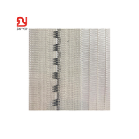 S.N.Y VINA Filet de protection personnalisé en plastique HDPE durable pour vergers et jardins, livraison rapide, pièges aquacoles, filet anti-grêle quadrangulaire, durée de vie 5-10 ans