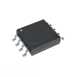 PI7C9X2G312GPBNJEX Electronic Ic Components Original One Stop Service Interface IC INTFACE SPECIALIZED 196LBGA - Product Image 1