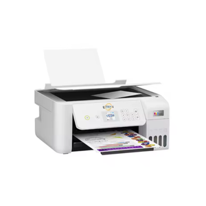 Impresora de Inyección de Tinta de Alta Calidad Epson L3269 L3267 de 4 Colores, Impresora con Función de Escaneo y Copia para Epson - Product Image 4