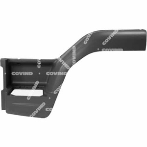 GARDE-BOUE AVANT GAUCHE adapté à Daf LF45 (1405247) - Product Image 1
