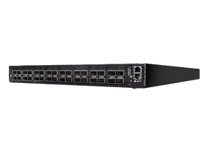 SN5400 tout nouveau commutateur Ethernet QSFP-DD 400GbE d'origine - Product Image 6
