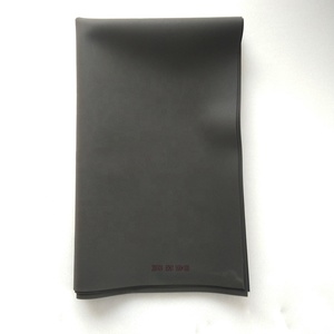 Nouveau tapis <span class=keywords><strong>de</strong></span> découpe en feutre IECHO 1600 x 1300 mm pour machine <span class=keywords><strong>de</strong></span> découpe numérique, outil <span class=keywords><strong>de</strong></span> fraisage, broche rotative, <span class=keywords><strong>usine</strong></span> <span class=keywords><strong>de</strong></span> <span class=keywords><strong>fabrication</strong></span> - Product Image 5