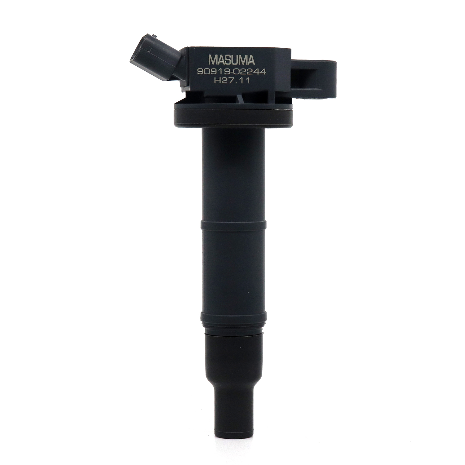 MASUMA Ignition Coils for Toyota Cars - Reliable Performance