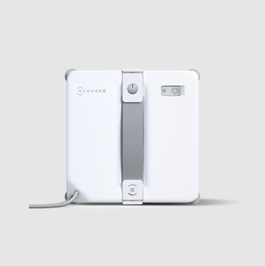 Hot ECOVACS WINBOT <b>mini</b> 2 Window Cleaning <b>Robot</b> - Product Image 6