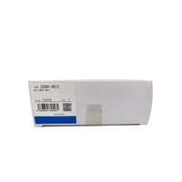 Controlador PLC C200H-IM212, Módulo PLC Nuevo y Original en Stock