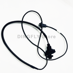 Cable de Señal de Radar de Visión Trasera T25P Original, Nuevo, para Dron Agrícola Dj1, Accesorios, Repuestos, Granjas, 1 Año de Garantía - Product Image 3