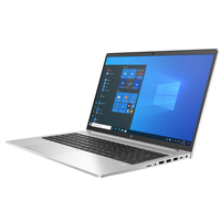 Prix direct usine pour ordinateur portable professionnel HP ProBook 450 G8 Core i5-11e génération, 8 Go de RAM, 26 Go de SSD, 15,6 pouces