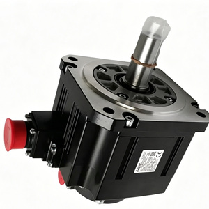Kit de Potencia de Alta Calidad para Robot Industrial MR-JE-200A 200B HG-SN152J-S100, Rápido y Estable - Product Image 2