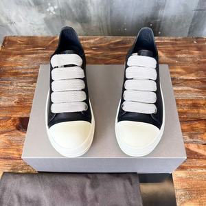 Zapatos de Alta Calidad con Plataforma para Aumentar la Estatura, Zapatos de Moda para Caminar, Zapatos Casuales de Piel Auténtica para Skateboard, para Hombre y Mujer - Product Image 3