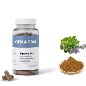 Erkek takviyeleri <span class=keywords><strong>Ginseng</strong></span> özü kore kırmızı <span class=keywords><strong>Ginseng</strong></span> insan enerjisini artırır performans <span class=keywords><strong>Ginseng</strong></span> kapsülleri artırır - Product Image 4