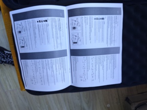 NEW-SPOT KIMO VT110 VT110S VT115 VT210 VT210V1 เครื่องวัดความเร็วลมแบบเทอร์โม-ฮอตไวร์ - Product Image 4