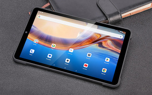 <span class=keywords><strong>2025</strong></span> Utab R888 8 Inch Toàn Cầu 4G Mạng Ban Nhạc Ip68 Android Octa Lõi 8GB + 128GB 5800MAh Pin Lớn <span class=keywords><strong>NFC</strong></span> Gồ Ghề Máy Tính Bảng <span class=keywords><strong>PC</strong></span> - Product Image 4