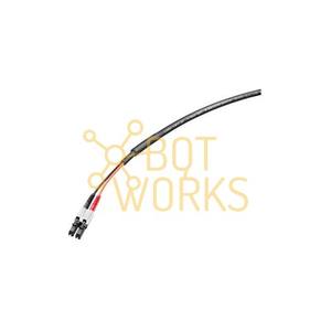 Siemens 6XV18732R - Nuovo - Product Image 1