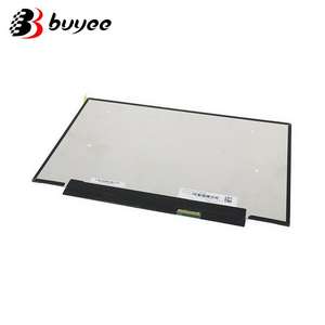 Lm140lf01 شاشة LCD 14 "HZ 40pin FHD لـ Asus GA401I GA401Q - Product Image 2