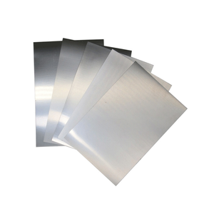 Tấm kim loại tùy chỉnh tinh khiết tấm Titan GR1 gr2 GR5 tấm hợp kim Titan <span class=keywords><strong>ta6</strong></span> ta9 TC4 - Product Image 4