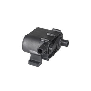 Pompe centrifuge à décharge variable 12v pour bain, petite pompe centrifuge à décharge, vitesse de rotation 24v, <span class=keywords><strong>mini</strong></span> réservoir d'eau, pompe à eau de piscine, Zksj, acier inoxydable, sans balais - Product Image 1