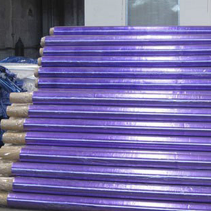 "بلاستيك" لتعبئة المراتب ناعمة صلبة من من من من من من من من من أجل مستحضرات التجميل والأثاث للاستخدام الصناعي - Product Image 5