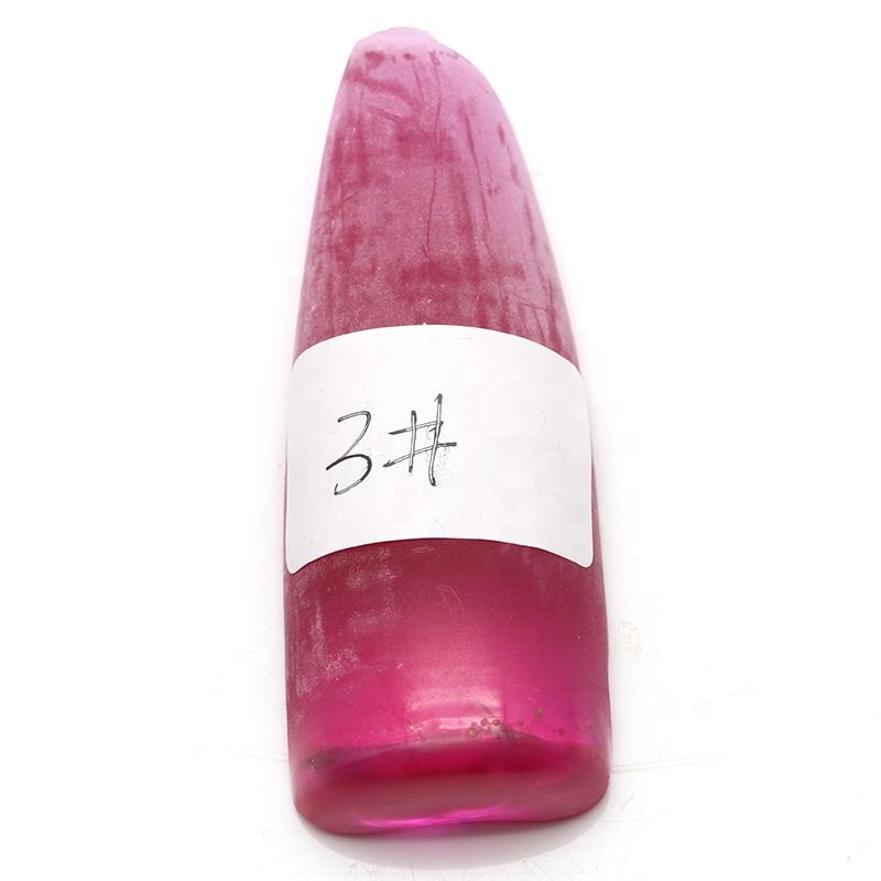 3 # ดอกกุหลาบ