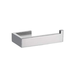 Paper <strong>Towel</strong> <strong>Holder</strong> Under Kitchen Cabinet Self Adhesive <strong>Towel</strong> Paper <strong>Holder</strong> <strong>Stick</strong> <strong>on</strong> Wall SUS304 Stainless Steel - Product Image 5