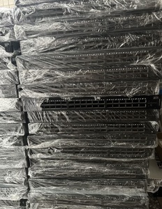 Commutateur Mellanox SN2100, SN2010, SN2700, SN2410 - Product Image 3