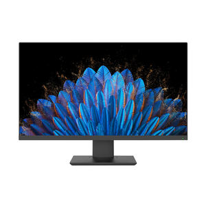 Écran incurvé et sans cadre de 24, 27 et 32 pouces, 2K, 144 Hz, 180 Hz, moniteur LCD de jeu pour ordinateur de bureau, directement de l'usine, <span class=keywords><strong>pas</strong></span> <span class=keywords><strong>cher</strong></span> - Product Image 2