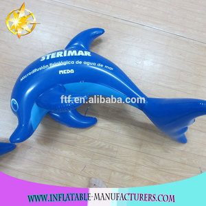 ลูกบอลออกกำลังกายพีวีซีลายการ์ตูนสัตว์หลากสี Waterhan รุ่นใหม่ ขนาด 50 ซม. รับน้ำหนักได้ 20 กก.+ ใช้กลางแจ้งได้ทุกฤดู พร้อมบรรจุภัณฑ์ - Product Image 3