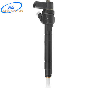 Hersteller Fabrik preis Düsen Einspritz ventil 0445110179 0445 110 179 Diesel einspritz düsen 0 445 110 179 - Product Image 2