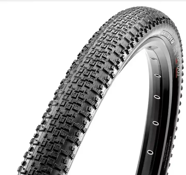 タイヤチューブ2本セット＊700×45C＊KENDA＊MAXXIS＊クリンチャー MAXXIS ( マキシス ) クリンチャータイヤ PURSUER ( パーサー