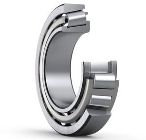 Roulement <span class=keywords><strong>de</strong></span> <span class=keywords><strong>roue</strong></span> automobile à <span class=keywords><strong>prix</strong></span> d'usine, roulement à rouleaux coniques à une rangée 497 / 493 - Product Image 5